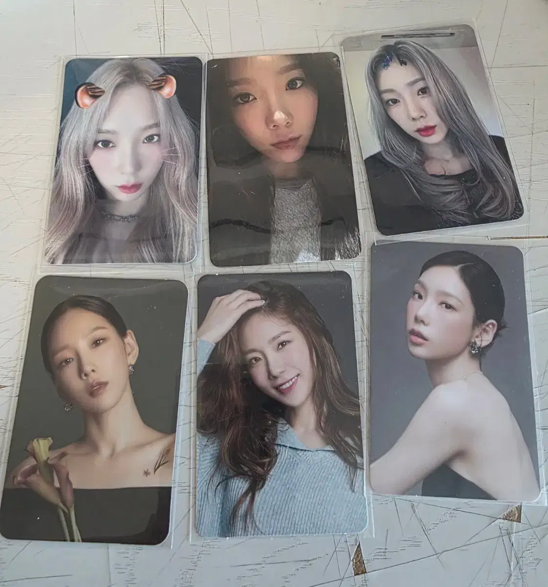 thumbnail-5